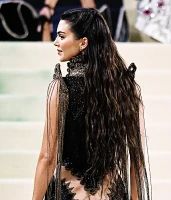 Imagem recente de kendalljenner