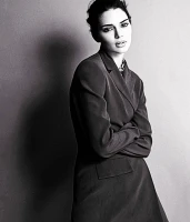 Imagem recente de kendalljenner