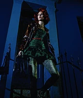 Imagem recente de kendalljenner