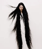 Imagem recente de kendalljenner