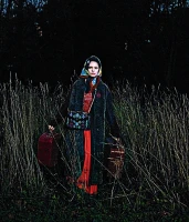 Imagem recente de kendalljenner