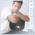 Avatar de kevintrapp