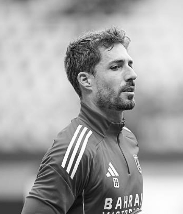 Foto de kevintrapp
