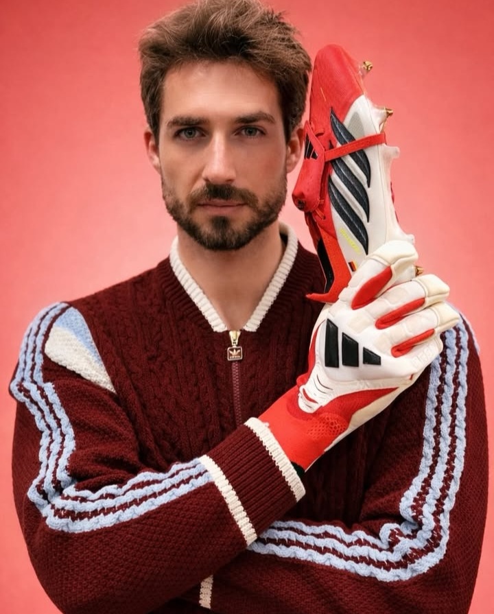 Foto de kevintrapp
