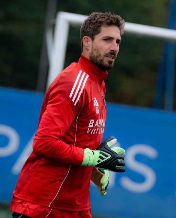 Foto de kevintrapp