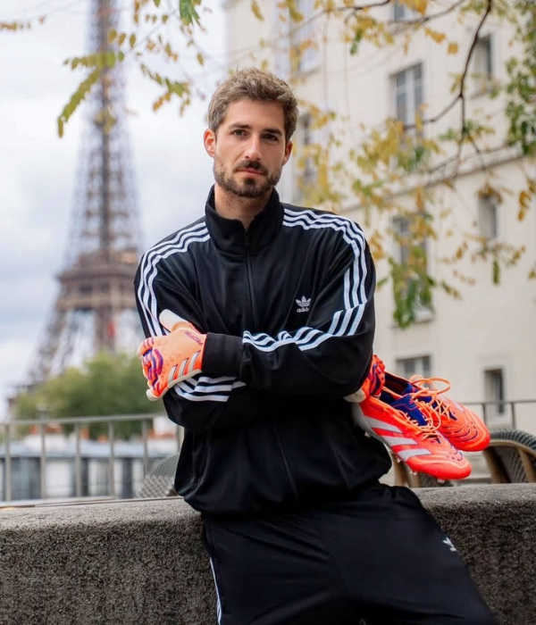 Foto de kevintrapp