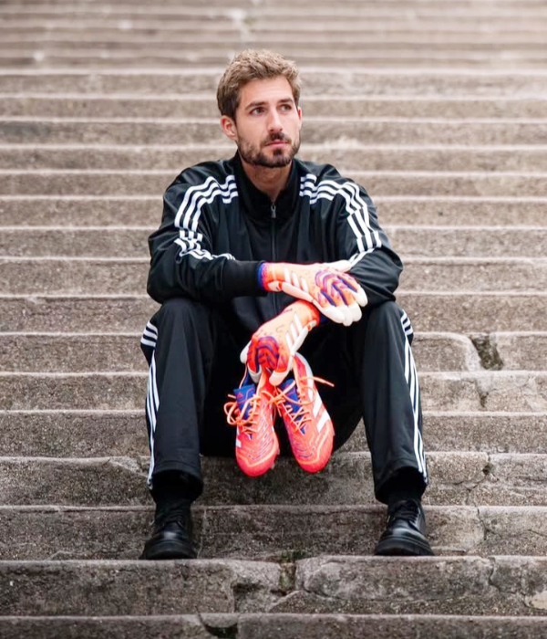 Foto de kevintrapp