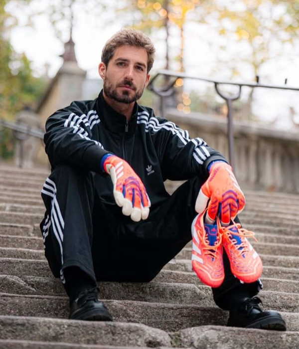 Foto de kevintrapp