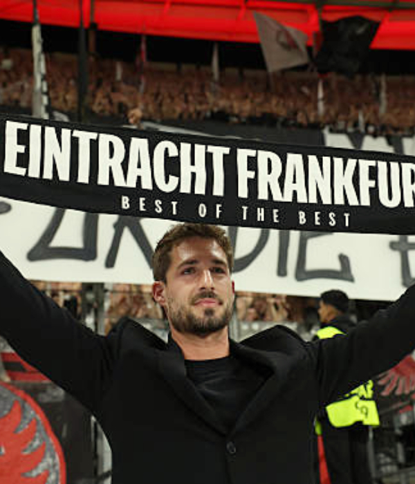Foto de kevintrapp