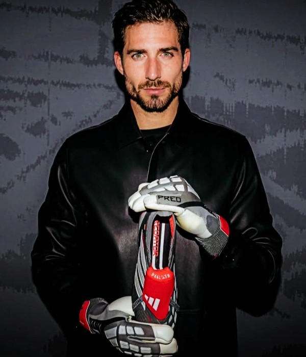 Foto de kevintrapp