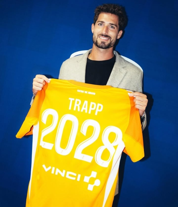 Foto de kevintrapp