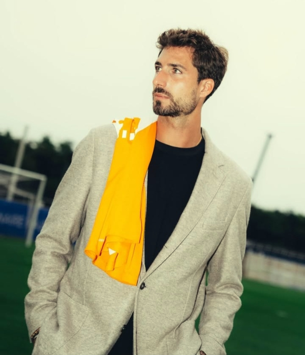 Foto de kevintrapp