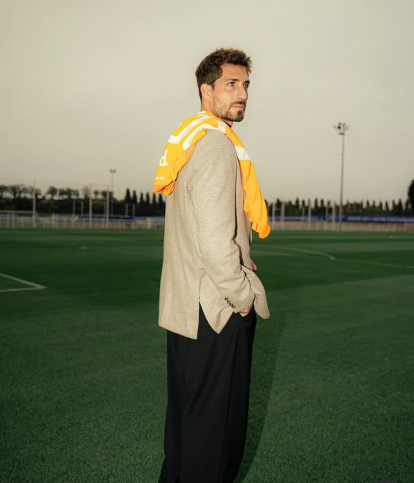 Foto de kevintrapp