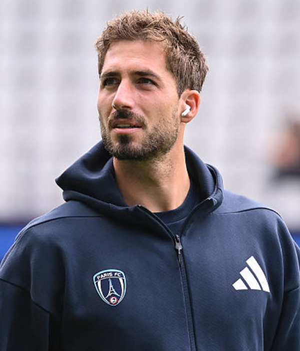 Foto de kevintrapp