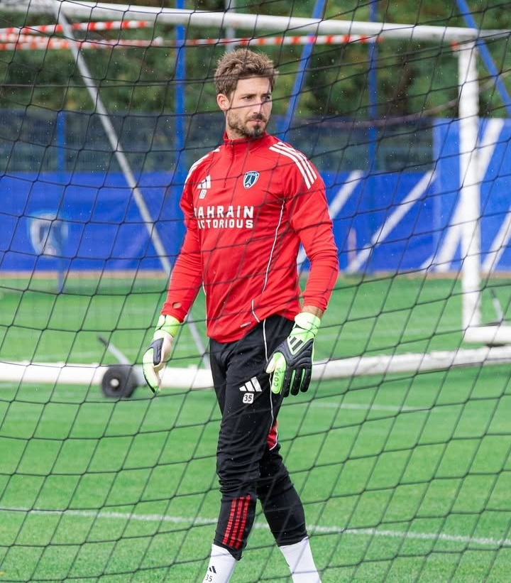 Foto de kevintrapp