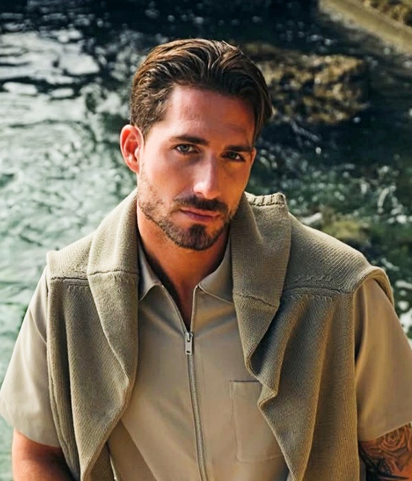 Foto de kevintrapp