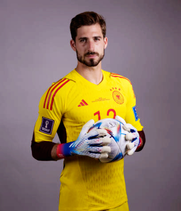 Foto de kevintrapp