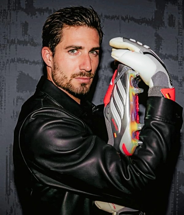 Foto de kevintrapp