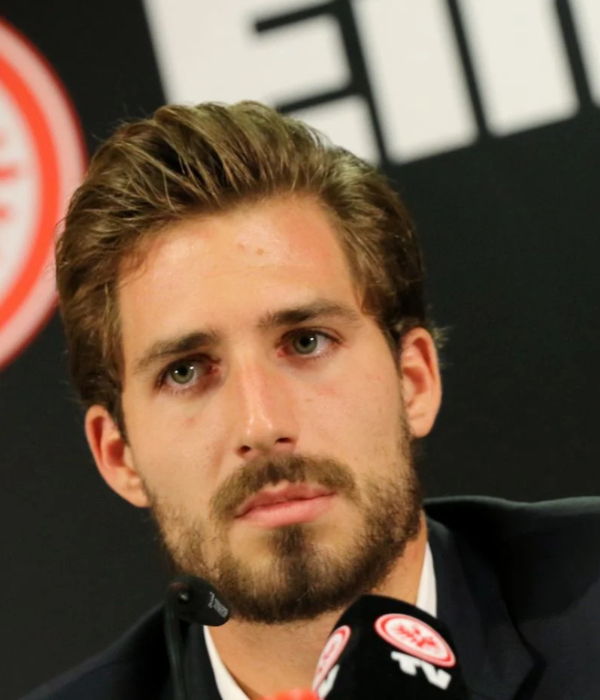 Foto de kevintrapp