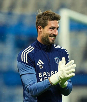 Imagem recente de kevintrapp
