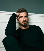 Imagem recente de kevintrapp