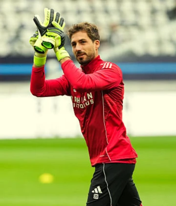 Imagem recente de kevintrapp