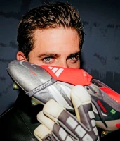 Imagem recente de kevintrapp