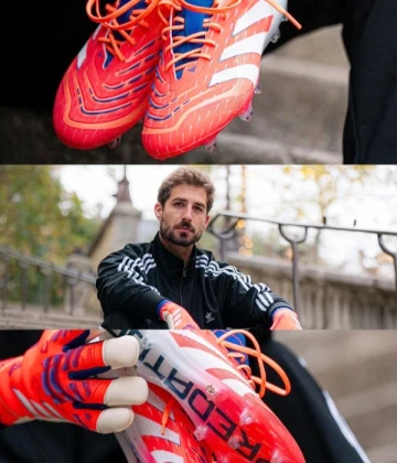 Imagem recente de kevintrapp
