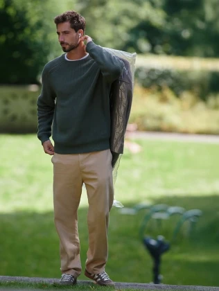 Imagem recente de kevintrapp