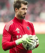 Imagem recente de kevintrapp