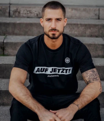 Imagem recente de kevintrapp