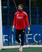 Imagem recente de kevintrapp