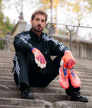 Imagem recente de kevintrapp