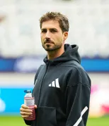 Imagem recente de kevintrapp