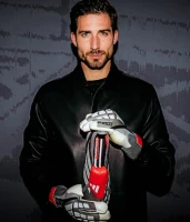 Imagem recente de kevintrapp