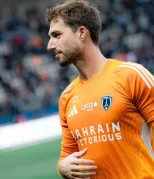 Imagem recente de kevintrapp