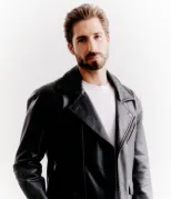 Imagem recente de kevintrapp