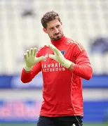 Imagem recente de kevintrapp