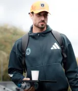 Imagem recente de kevintrapp