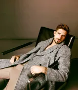 Imagem recente de kevintrapp