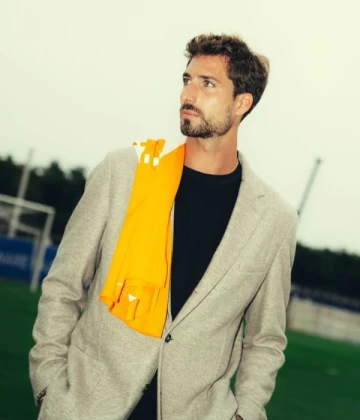Imagem recente de kevintrapp