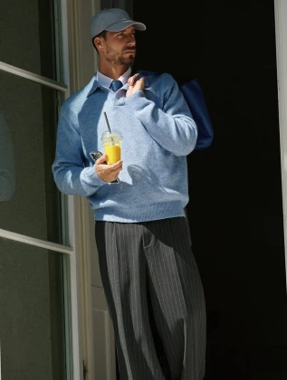 Imagem recente de kevintrapp