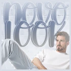 Imagem recente de kevintrapp