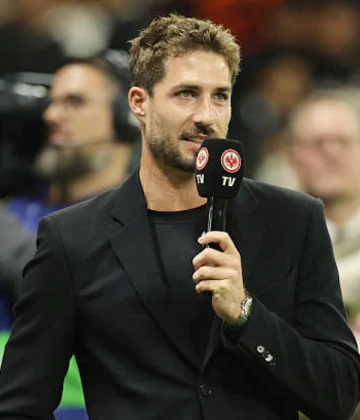 Imagem recente de kevintrapp