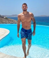 Imagem recente de kevintrapp