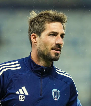 Imagem recente de kevintrapp