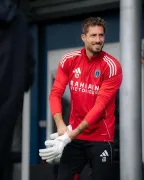 Imagem recente de kevintrapp