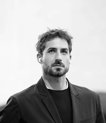 Imagem recente de kevintrapp