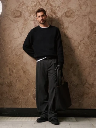 Imagem recente de kevintrapp