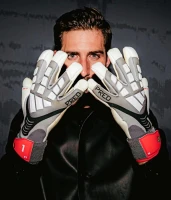 Imagem recente de kevintrapp